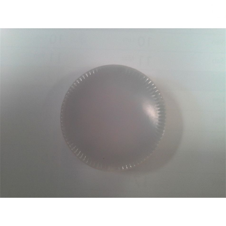 ricambio-gx53-led-3200k-230v-opaco