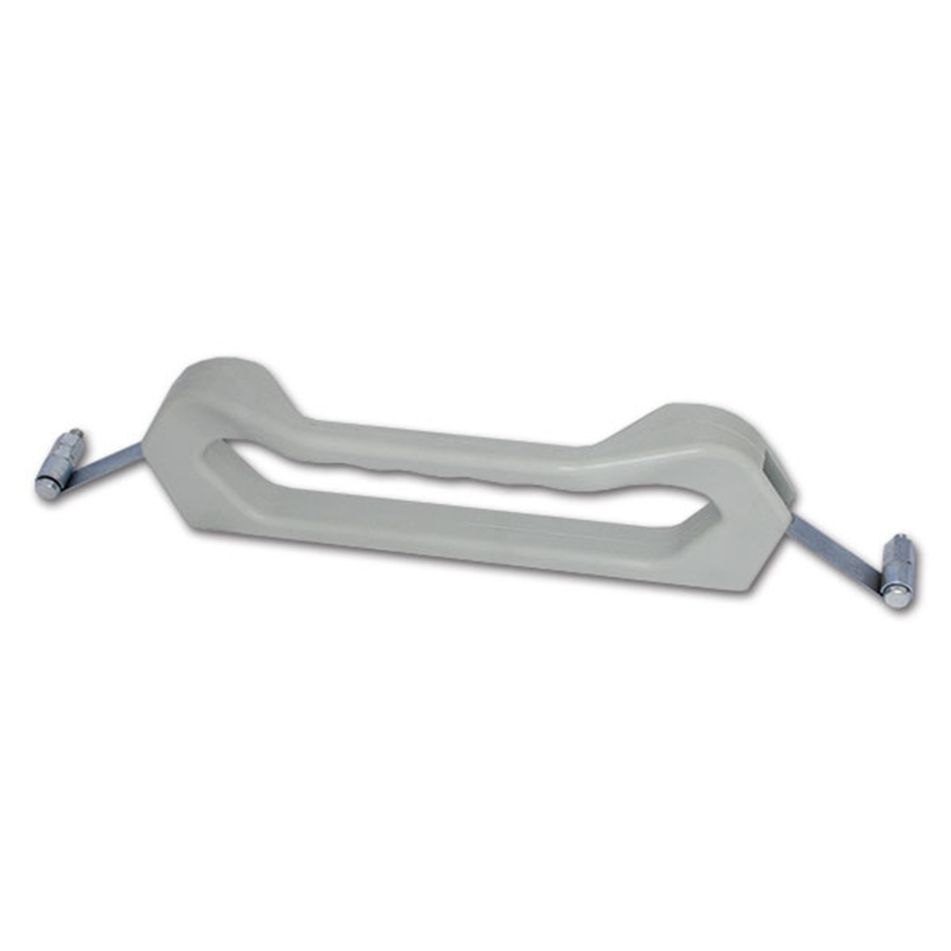 maniglia-di-ricambio-per-oblo-star-50-x-35-cm