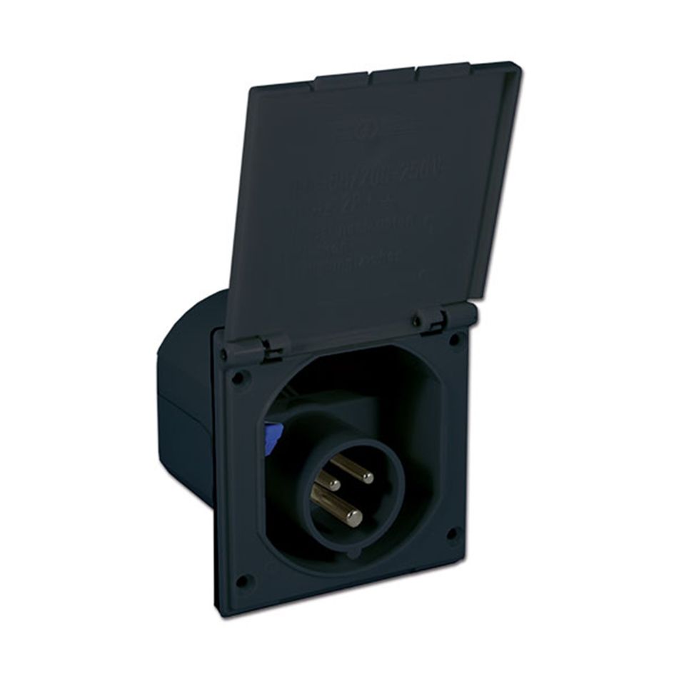 spina-ad-incasso-fissa-star-220-v-star-nero