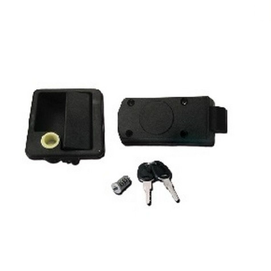 kit-serr-dot-pro-teck-slash-ci-nero-ns