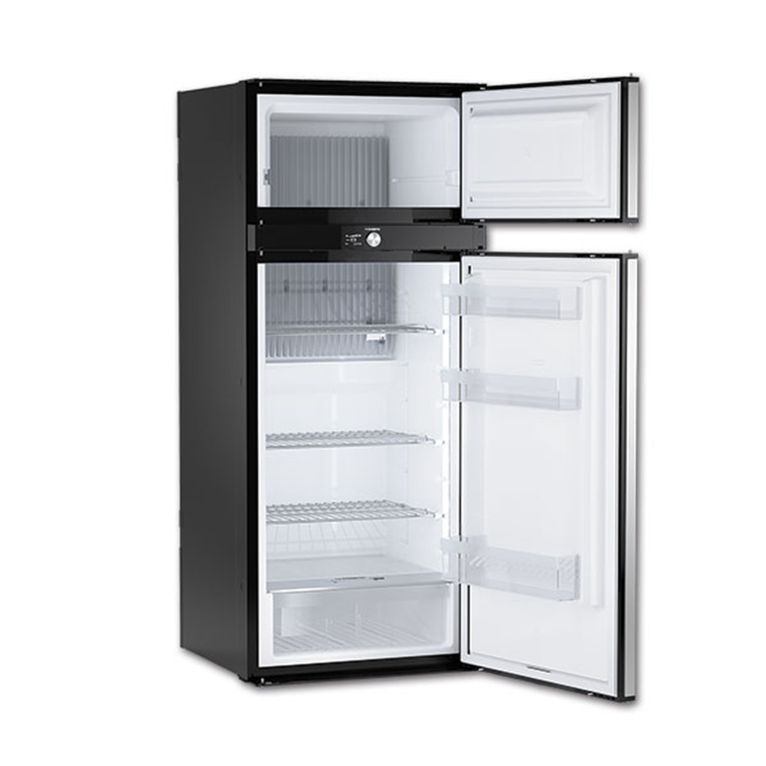 frigo trivalente rmd 10.5t - dometic