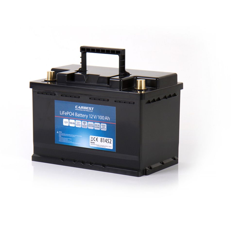batteria-lifepo4-li100bh6-100ah-per-vw-t5-slash-t6-carbest