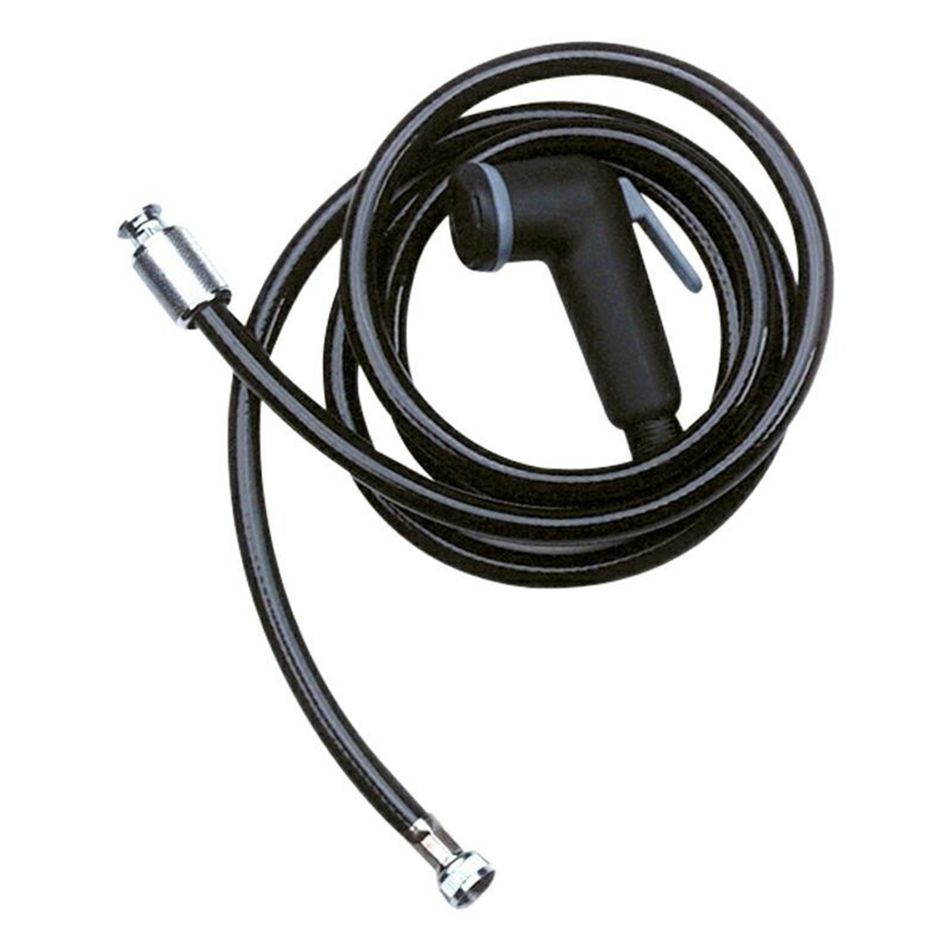 doccetta-con-flessibile-in-pvc-nera-150cm-1-slash-2-f-x-3-slash-8
