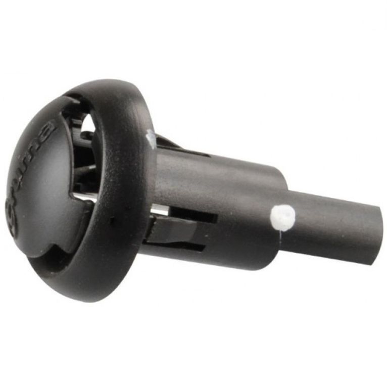 termostato ambiente combi/trumatic