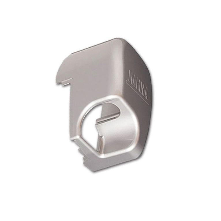 cuffia destra f45ti f1 ti titanium 250-400 cm