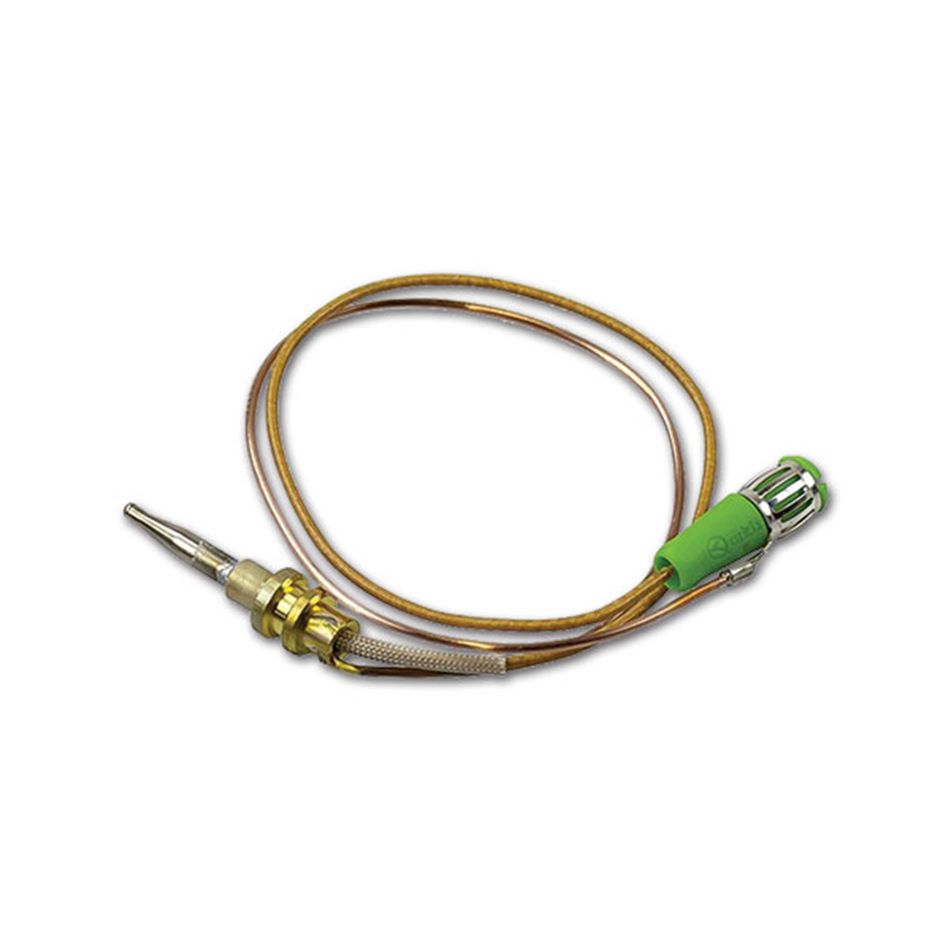 termocoppia-spina-star-250-mm-dometic