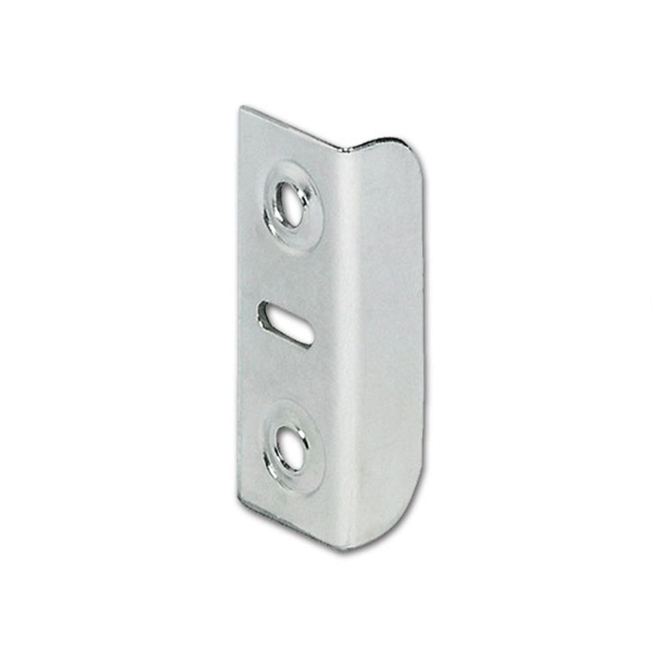 contropiastra-in-acciaio-nichelato