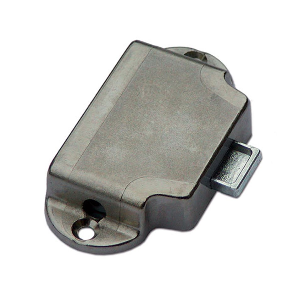 serratura-piccolo-nova-star-destro-star-25-mm