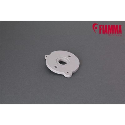 KIT FLANGIA ARGANELLO F65 S - Fiamma