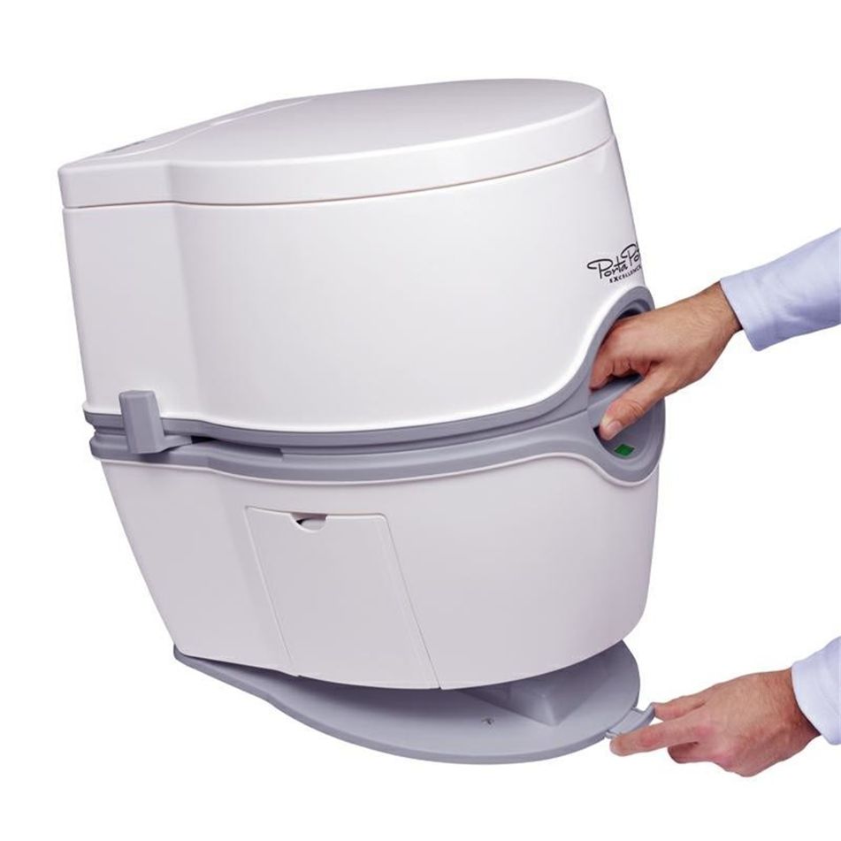 kit-fissaggio-al-suolo-porta-potti-565-thetford