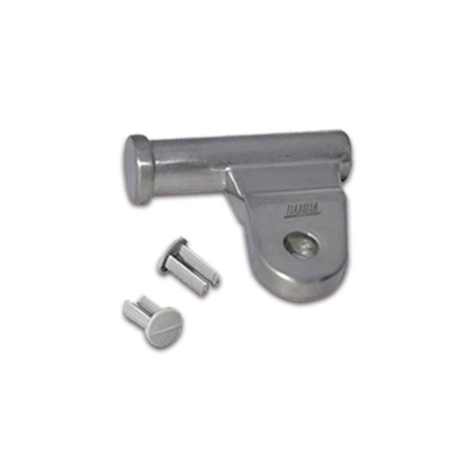 kit-snodo-palina-dx-f65-l-slash-f65-s