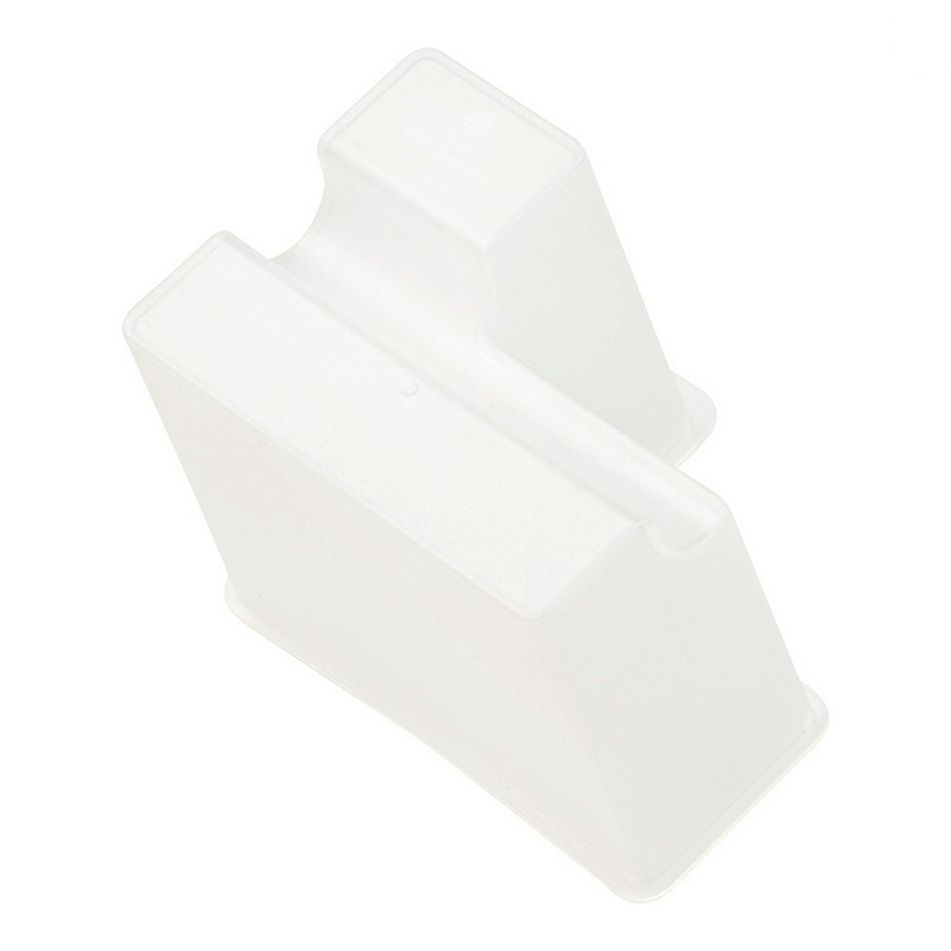bacinella-evaporaz-dot-425ml-rm7605-55l