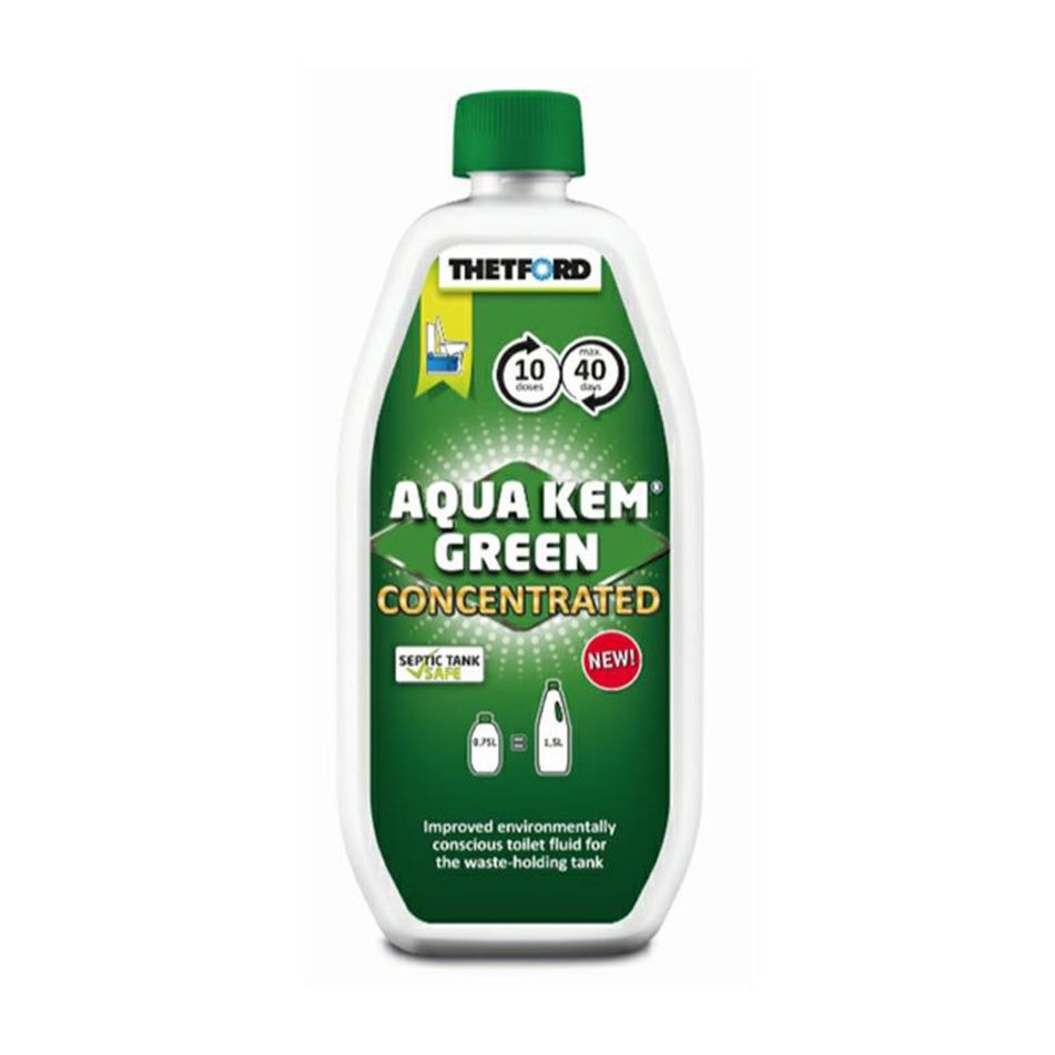 kit-disgreganti-thetford-aqua-kem-per-wc-camper-concentrated-15-sachets-e-green-concentrated