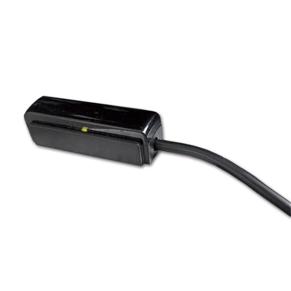 ricevitore-ir-telecomando-kathrein-cap610