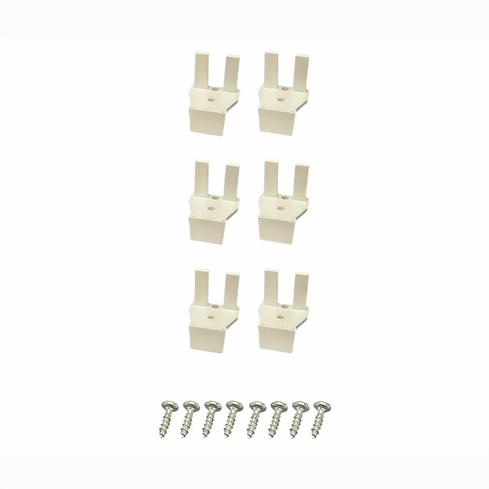 kit-spessore-tetto-33-45-mm