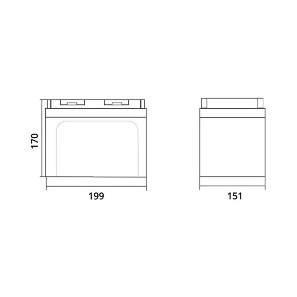 batteria-liontron-con-bms-star-128-v-slash-40-a