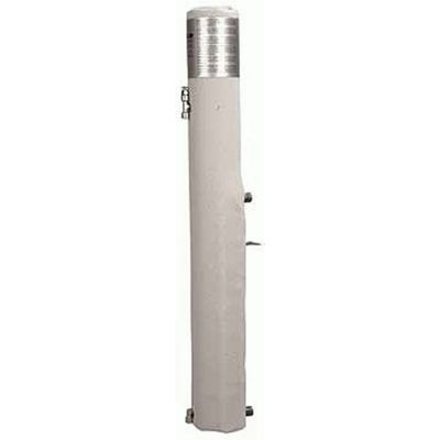 ALDE 2923/28 SERBATOIO BOILER 7L