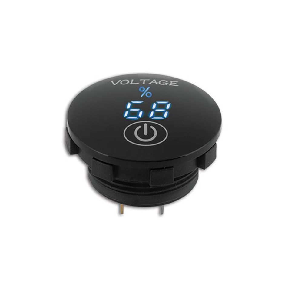 voltometro-a-ingresso-dc12-24v