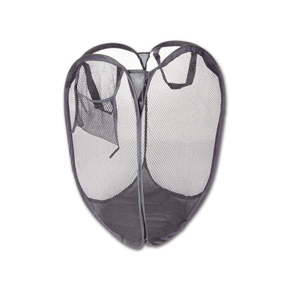 cesta-pieghevole-per-biancheria
