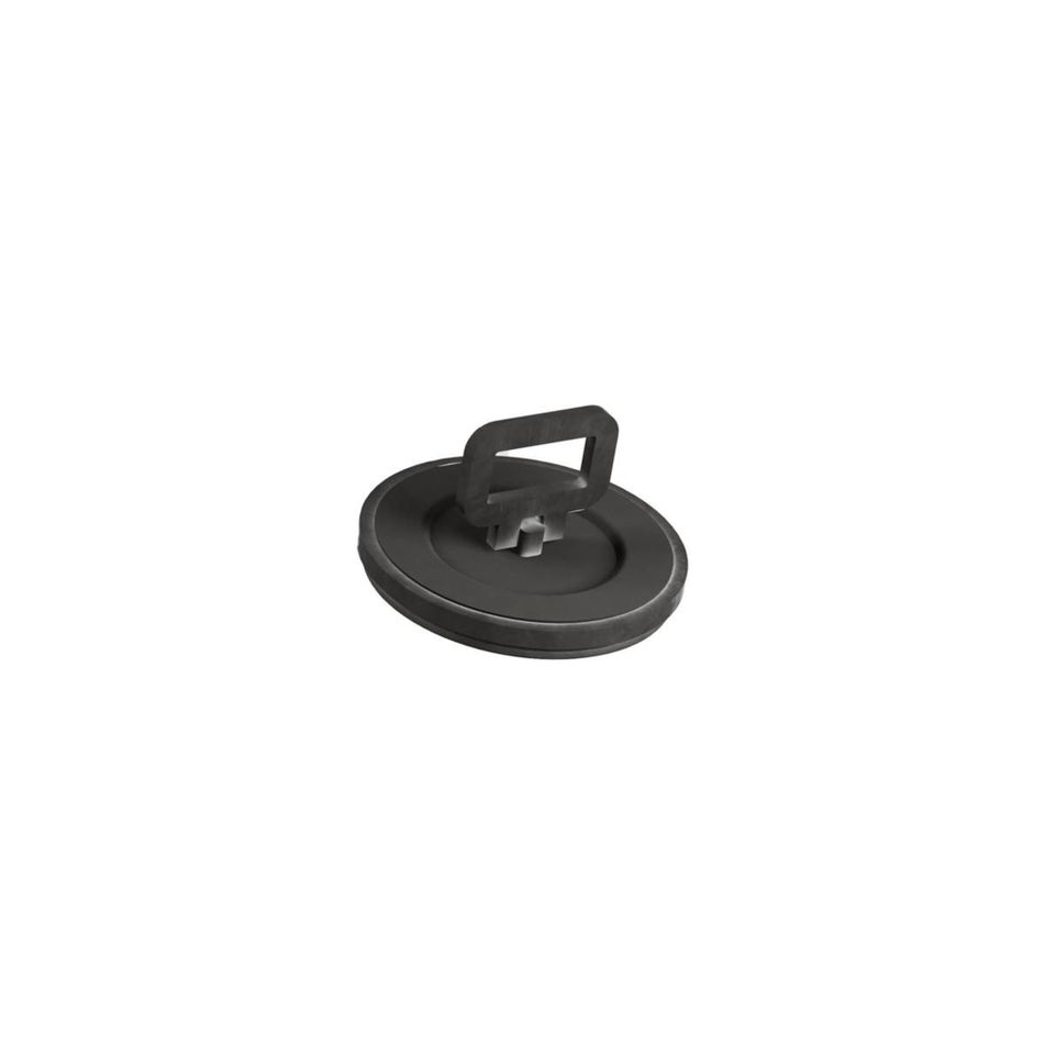 lp1000-tappo-1-1-slash-2-can