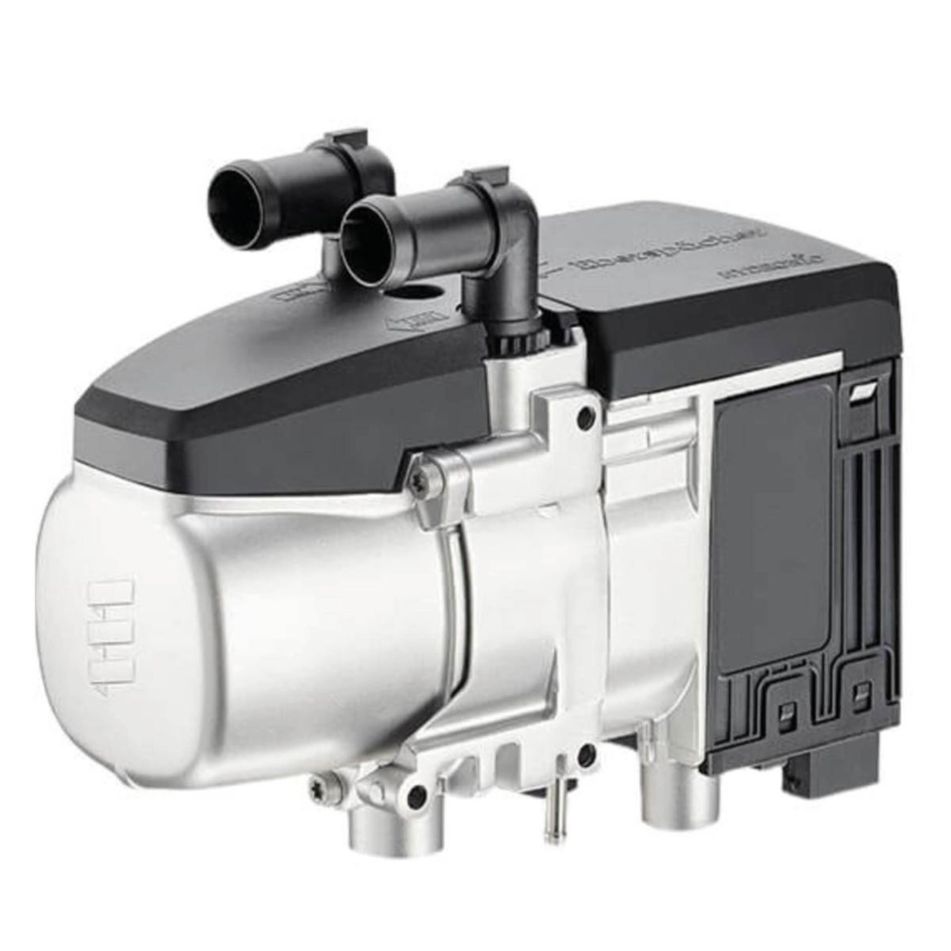 hydronic-h3-d4e-cs-12v-43-kw-eberspacher