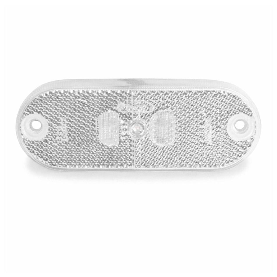 plr2002c-slash-12v-luce-led-di-posizione-con-catadriotto