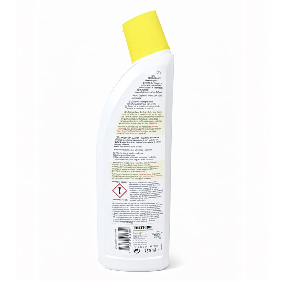 toilet-bowl-cleaner-ml-dot-750