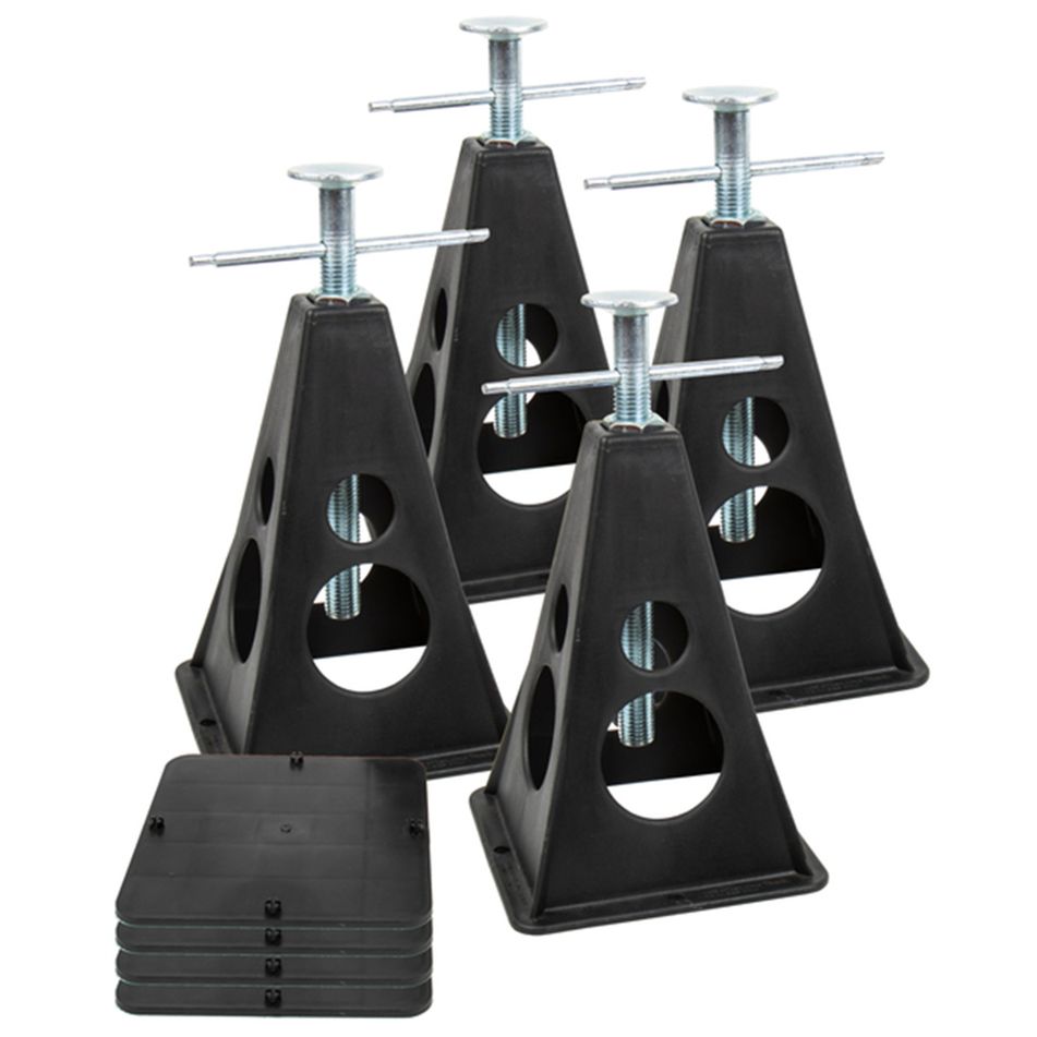 cavalletti-stabilizzatori-in-plastica-4-pz-nero-30-42-cm