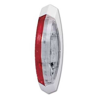 Luce Ingombro Bifacciale - Destra - 2Xs 008 479-091