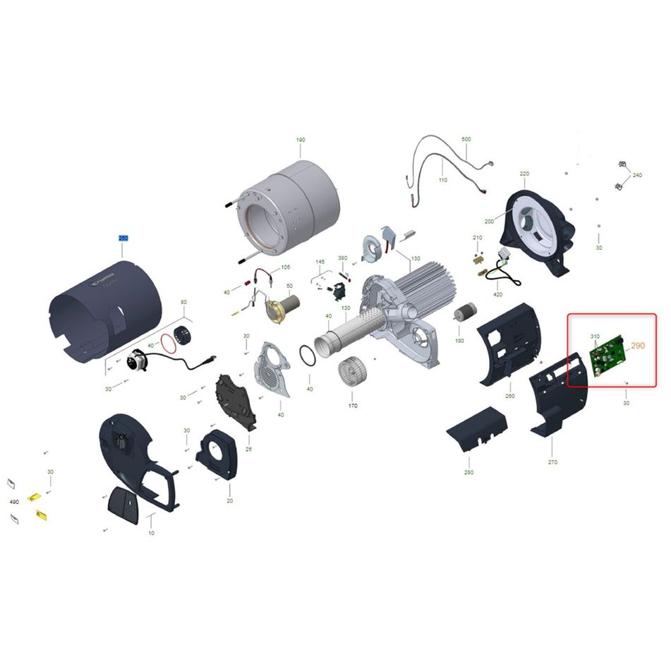 centralina-combi-d4-slash-d4-e-new-generation-truma-34020-01