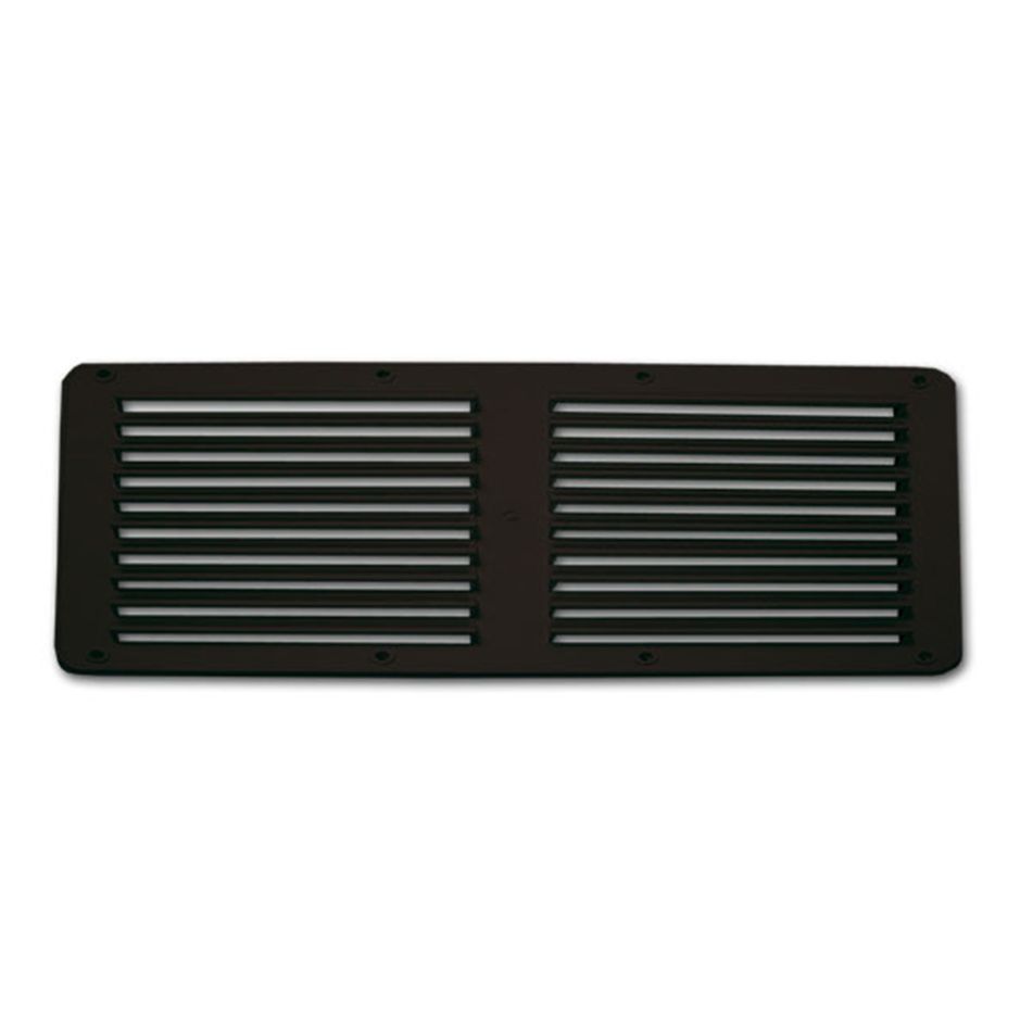aeratore-in-abs-star-220-x-385-mm-star-nero
