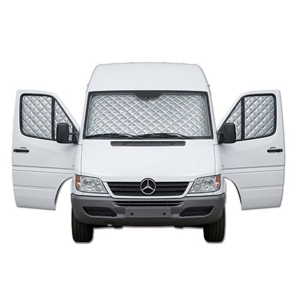 oscurante-termico-interno-star-sprinter-06-18-43d22d