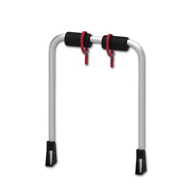 Kit Bike Slide - Fiamma