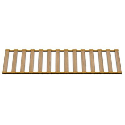 RETE A DOGHE ARROTOLABILE CM.140X200 - Lippert
