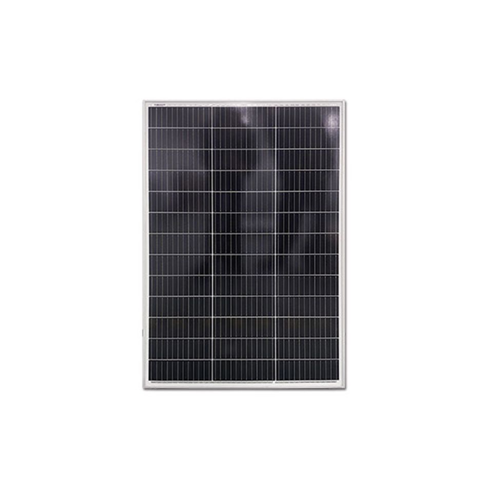 kit-pannello-extrasun-star-130-w-star-mppt-victron