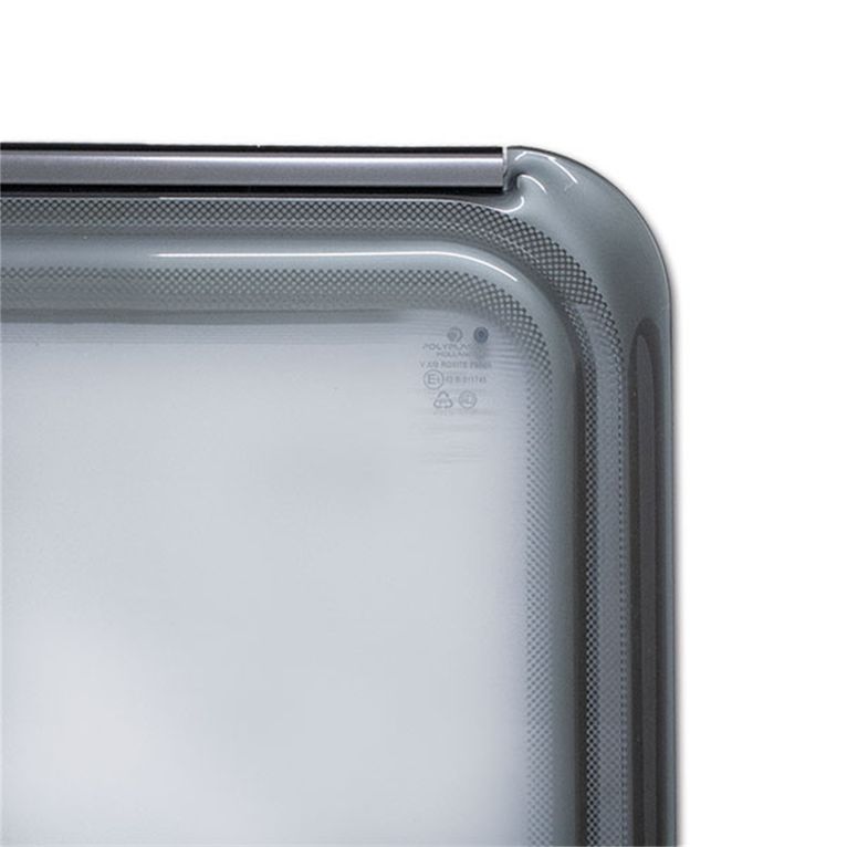 roxite 4.24 • 500 x 550 • opalina