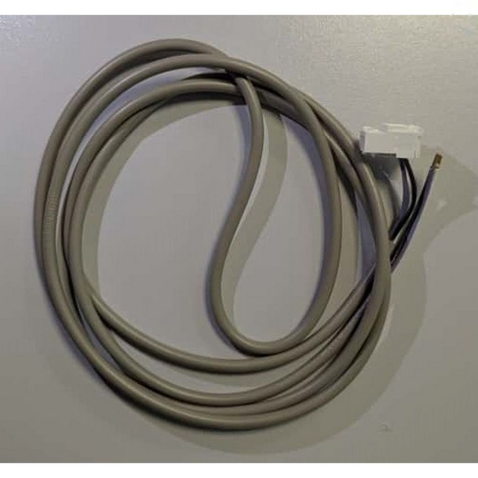cavo-connessione-elettron-rm-slash-s85x5