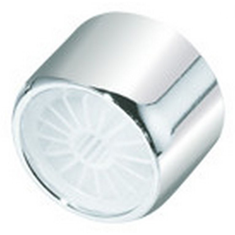 areatore nozzle