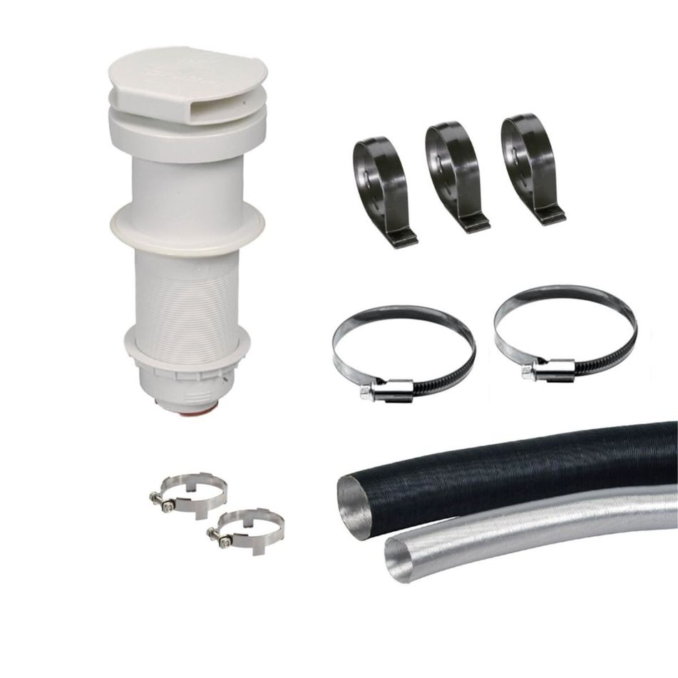 kit-camino-a-tetto-cd-34122-01-truma