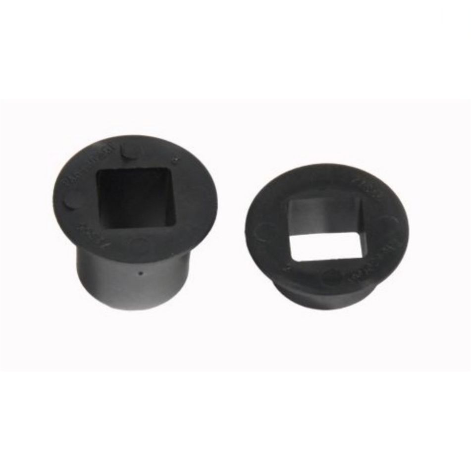 to-5102-mozzi-per-terminali-sx-e-dx-fiamma