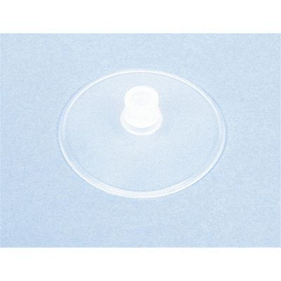 Cappucci antipioggia 4 pz - Reimo Tent