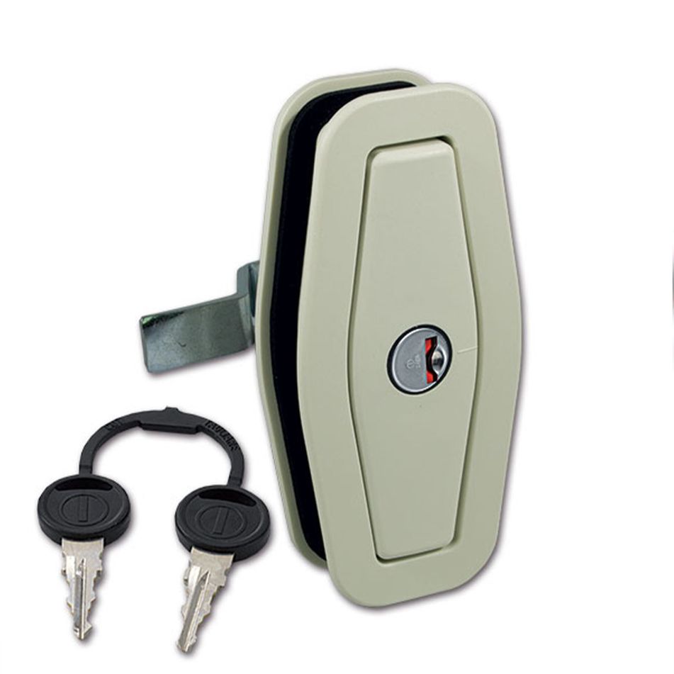 spina-cee-basculante-ad-incasso-parete