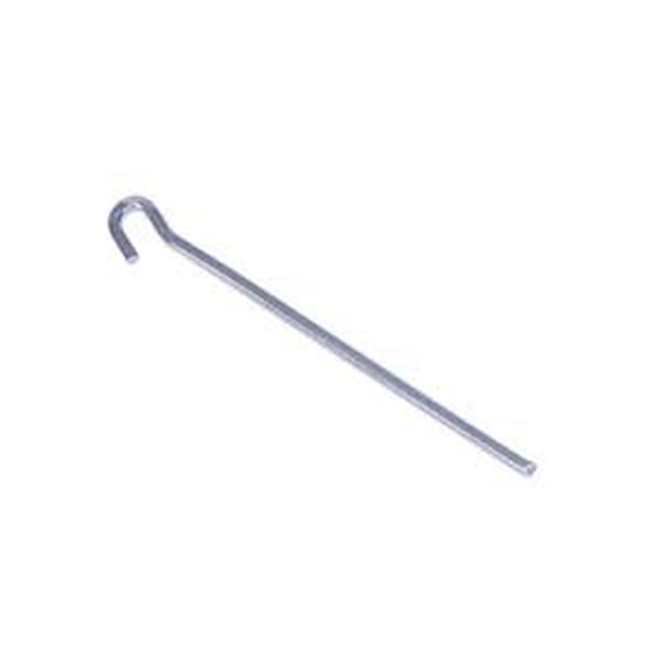 picchetti-tondi-20-cm-x-4-mm-10-pz-reimo-tent