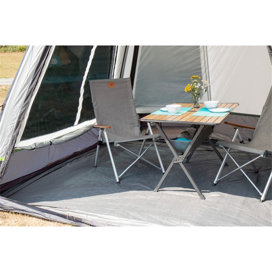 tavolo-in-bambu-arrotolabile-mendoza-110x70-cm-camp4