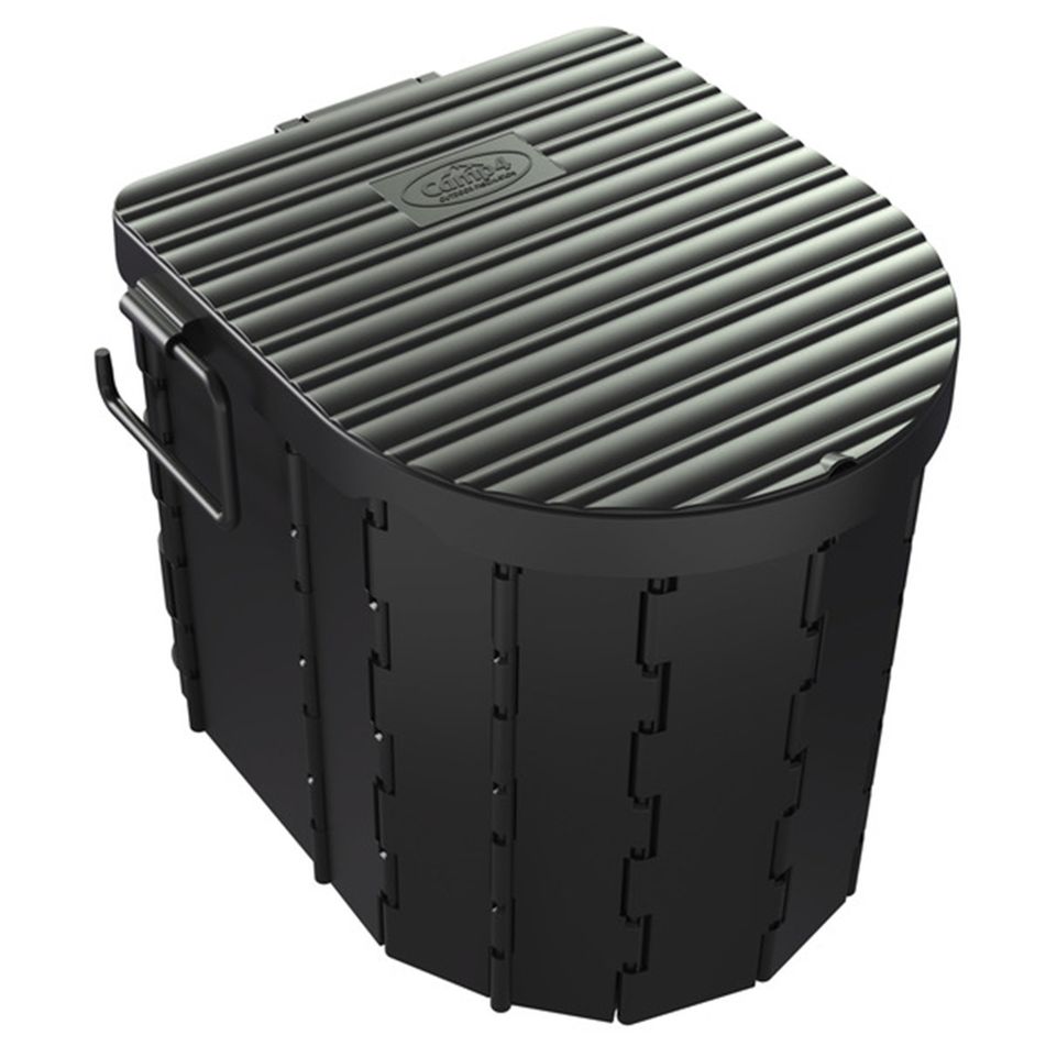 wc-pieghevole-mini-nero-35x76x295-cm-con-borsa-camp4