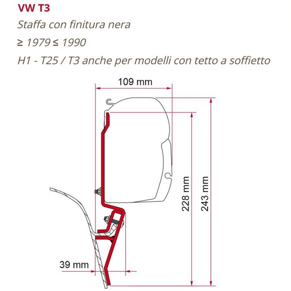 staffa-vw-t3-h1-per-f45-fiamma