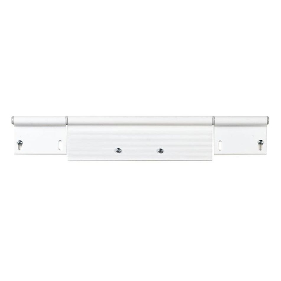kit-cerniera-c07-61x200-plus-2-star-53x70-bianca-ral9010