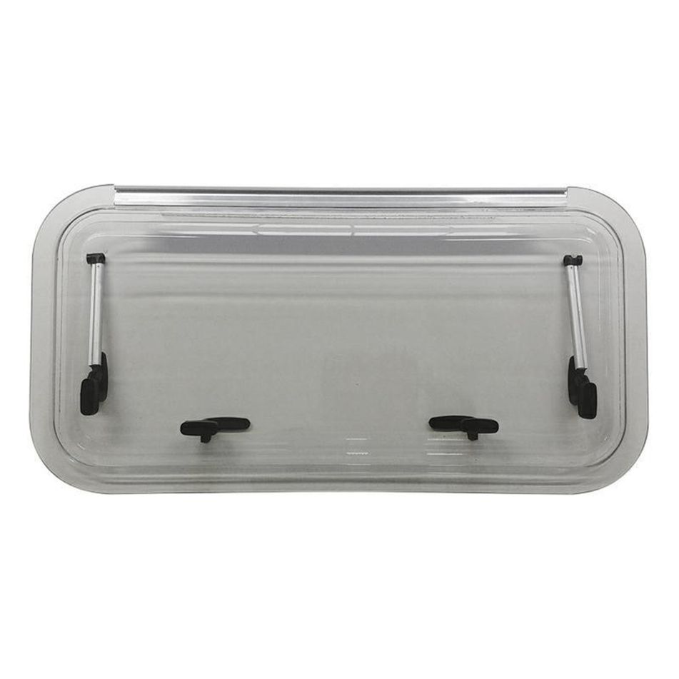 finestra-mod-dot-africa-1200-x-300-grigia-nrf