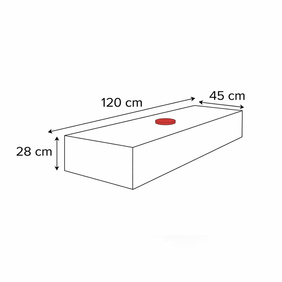 serbatoio-acqua-lt-dot-150-bianco