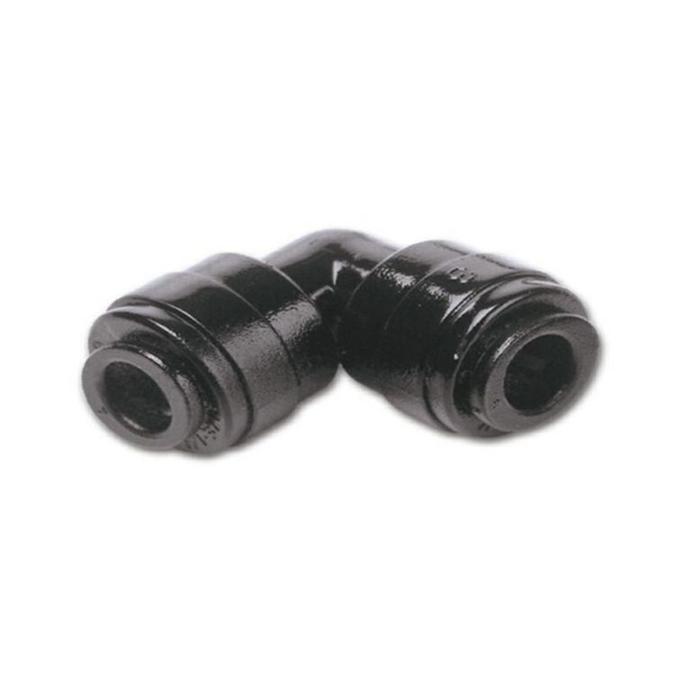 gomito intermedio 12mm. cf.pz: 10 - sinergroup
